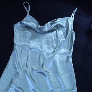 Shein Dress